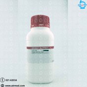 تصویر پتیتو دکستروز آگار (PDA) 