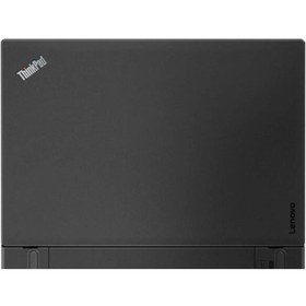 تصویر لپتاپ کارکرده/12.5اینچ/Lenovo/Thinkpad X270/i5(6)/8GB/256GB 