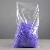 تصویر نایلون بسته بندی شیکا پلاست سایز ۵۰-۳۵ 