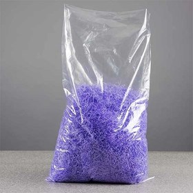 تصویر نایلون شیکا پلاست سایز70-40 