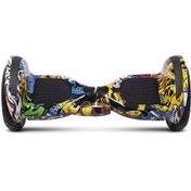 تصویر LEBEFA X-102 