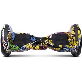 تصویر LEBEFA X-102 