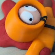 تصویر استپ درب کنی 