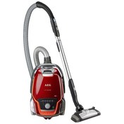 تصویر جارو برقی آ.ا.گ مدل VX91-WM AEG VX91-WM Vaccum Cleaner