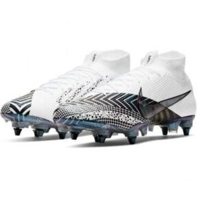 nike mercurial superfly 7 elite mds tf