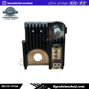 تصویر فيوز 180 آمپر جنیون پارت هیوندای سانتافه با کد فنی 18790-01319 GEN 