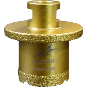 تصویر فروشگاه زد استار تولز