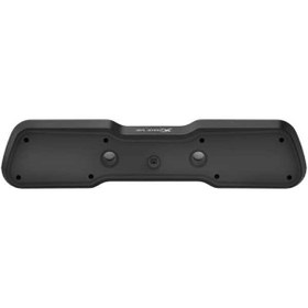 تصویر اسپیکر Xtrike Me Stereo SK-406 SPLT 