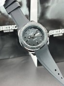 تصویر سیکو بند رابر 