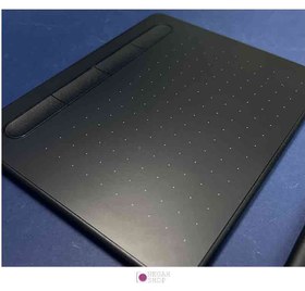 تصویر قلم نوری Wacum intus small دست دوم 