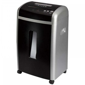 تصویر کاغذ خردکن پروتک مدل SD 9355 ProTech SD 9355 Paper Shredder