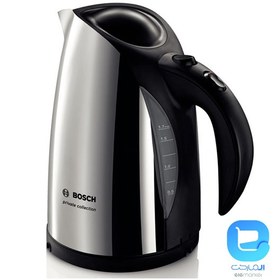 تصویر کتری برقی بوش TWK6801 