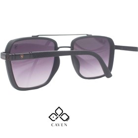 تصویر عینک آفتابی ری بن فراری Rayban Ferrari 8059 