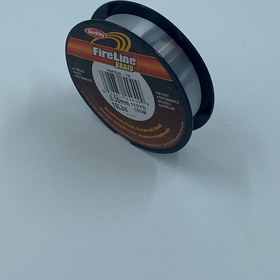 تصویر نخ ماهیگیری فایر لاین برند: