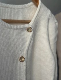 تصویر ژکت بافت 