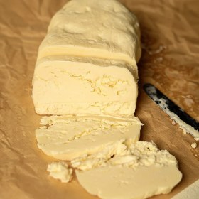 تصویر کره گوسفندی ۸۰۰ گرم 