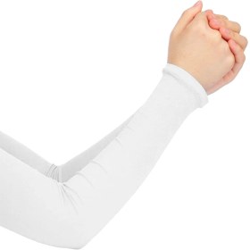 تصویر ساق دست فری سایز ساده کد 200293 