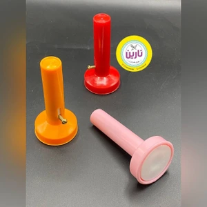 تصویر فروشگاه نارین سنتر