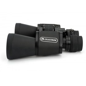 تصویر دوربین دوچشمی سلسترون مدل Upclose G2 10-30x50 