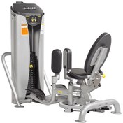 تصویر دستگاه خیاطه دوکاره HOIST مدل W8012 