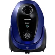 تصویر جاروبرقی سامسونگ مدل 20M2510 Samsung 20M2510 Vacuum Cleaner