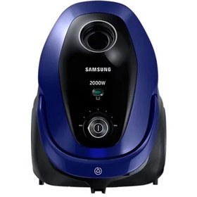 تصویر جاروبرقی سامسونگ مدل 20M2510 ا Samsung 20M2510 Vacuum Cleaner Samsung 20M2510 Vacuum Cleaner