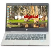 تصویر لپ تاپ استوک HP ZBook 14u G6 