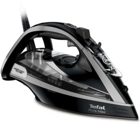 تصویر اتو بخار تفال 3200 وات مدل FV9850 Tefal FV9850 Steam Iron 3200W