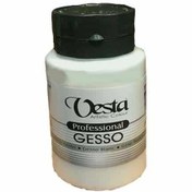 تصویر رنگ زیرسازی جسو وستا حجم ۵۰۰ میلی لیتر 