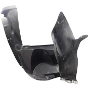 تصویر شلگیر خرچنگی جلو راست سمند شرکتی ایساکو ۱۹۱۰۱۰۱۴۹۹ 