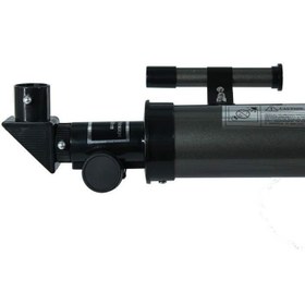 تصویر تلسکوپ مدل TWB50600 