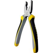 تصویر انبردست 7 اینچ هگزا کنزاکس مدل KCP-37 