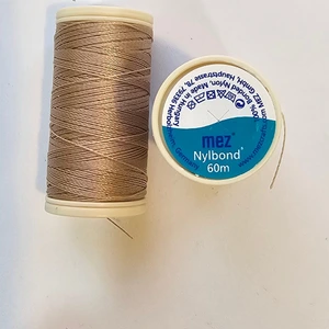 تصویر فروشگاه سرزمین آرزوها