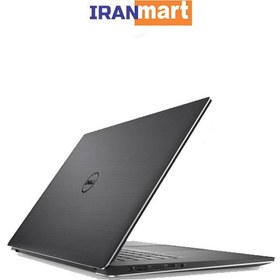 تصویر دل پرسیشن استوک  5520 (DELL Precision 5520) رم 32 هارد 1T ssd 