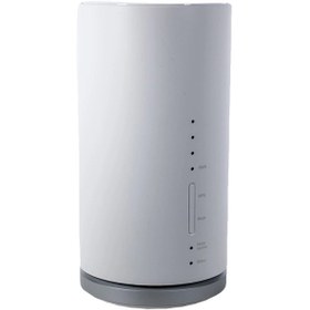 تصویر مودم 4G/TD-LTE هوآوی مدل L01 Huawei L01 speed wi-fi home 4G/TD-LTE