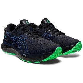 تصویر کفش مردانه اسیکس Asics Gel Cumulus 24 