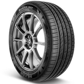 تصویر لاستیک کومهو 215/65R16 98H گل SOLUS TA31 ( تاریخ تولید 2024 ) Kumho Tire 215/65R16 98H