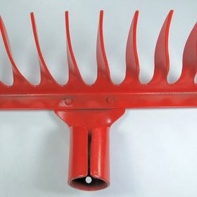 تصویر شن کش مدل PA 1799 