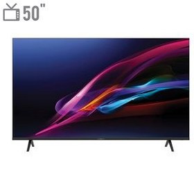 تصویر تلویزیون 50 اینچ دوو مدل 50S7000EM 50S7000EM TV