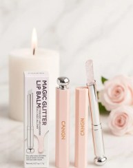 تصویر بالم لب کهکشانی اورجینال 