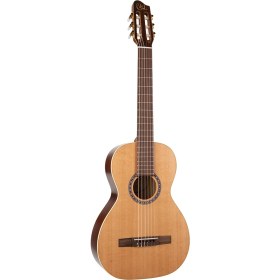 تصویر گیتار کلاسیک گودین Guitar Godin Motif 