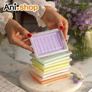 تصویر فروشگاه علی بابا