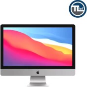 تصویر آل این وان Apple iMac A1418 Slim Late 2013 