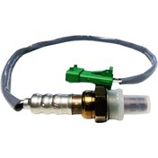 تصویر سنسور اکسیژن پژو 206 تیپ 2 آماتا 