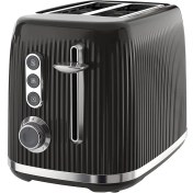 تصویر توستر برویل مدل Bold Breville Bold VTR014 2-Slice Toaster