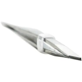 تصویر کالای اصل 