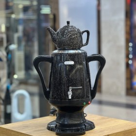 تصویر چای ساز دسینی مدل DS2388A 