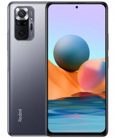 note 10 pro 8gb