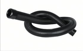 تصویر پمپ دستی 