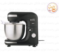 تصویر همزن کاسه دار جیپاس مدل GSM43013N 